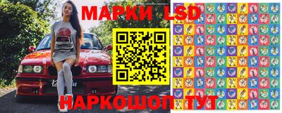 гидропоника Ливны