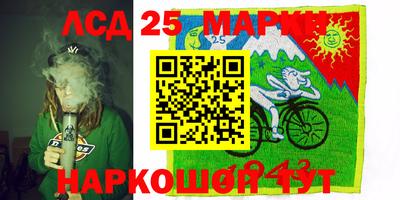 молекула духа Лесосибирск