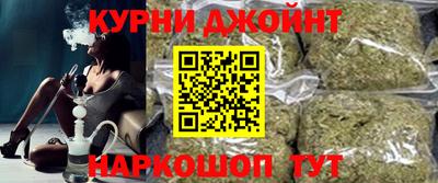 a pvp Ликино-Дулёво
